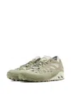 Nike Acg Air Exploraid Sneakers Jade Horizon In Green