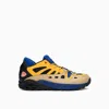 Nike Acg Air Exploraid Sneakers In Multi