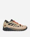 Nike Acg Air Exploraid Sneakers In Multicolor