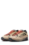 Nike Acg Air Exploraid Sneakers In Multi