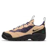 Nike Acg Air Mada "sandalwood" Sneakers