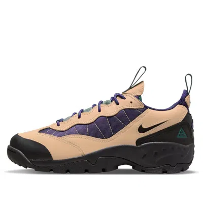 NIKE NIKE ACG AIR MADA 'VACHETTA TAN'