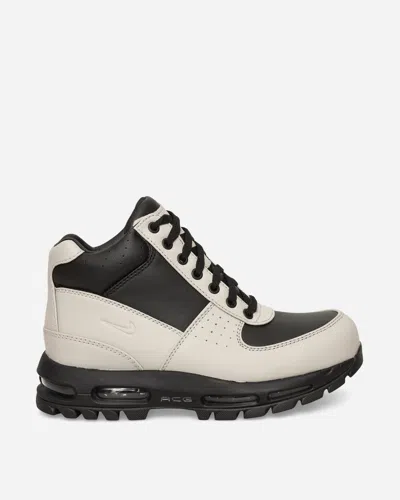 Nike Acg Air Max Goadome Boots College Grey / In Multi