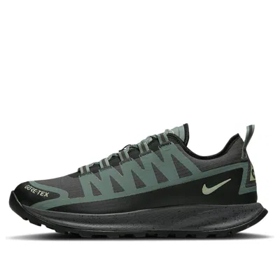 Nike Acg Air Nasu Gore-tex 'clay Green'