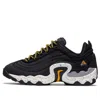 Nike Acg Air Skarn Sneakers In Black