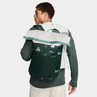 Nike Acg Aysén Backpack (32l)