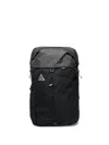 Nike Acg Aysén Day Backpack