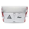 Nike Acg Aysn Waistpack (3l) 'white'