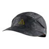 Nike Acg Baseball Cap 'black'