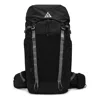 Nike Acg Black