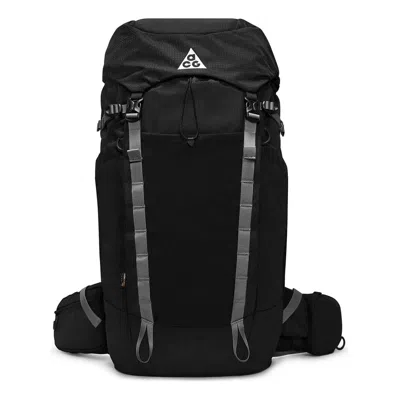 Nike Acg Black