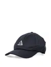 Nike Acg Cap In Black