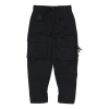 Nike Acg Cargo Pants 'black'
