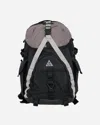 Nike Acg Daymax Backpack With Side Pockets And Top Handle