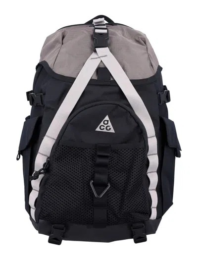 NIKE NIKE ACG DAYMAX BACKPACK