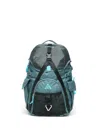 Nike Acg Daymax Backpack In Blue