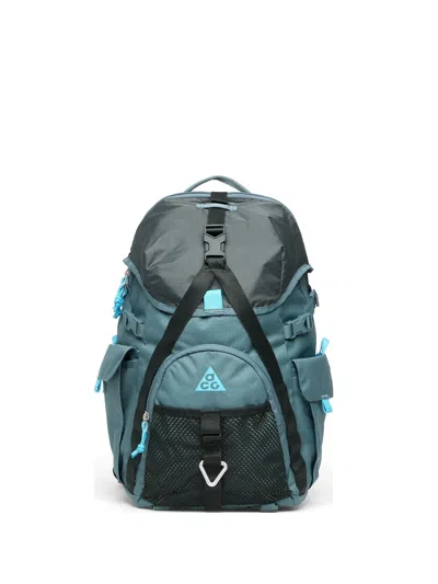 Nike Acg Daymax Backpack In Blue