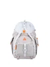 Nike Acg Daymax Backpack In White