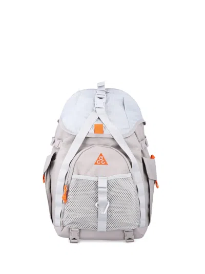 NIKE ACG DAYMAX BACKPACK
