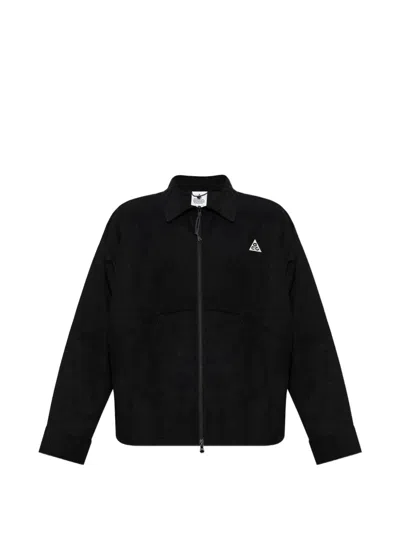 Nike Acg Dolomiti Corduroy Jacket In Multi