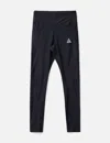 Nike Acg Dri-fit Adv Leggings In Black