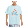 Nike Acg Dog Sled T-shirt