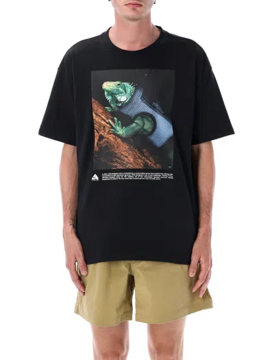 NIKE NIKE ACG DRI-FIT T-SHIRT