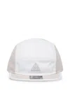 Nike Acg Fly Cap In White