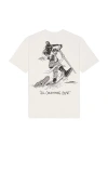 Nike Acg Guide Tee