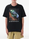 Nike Acg Iguana T-shirt