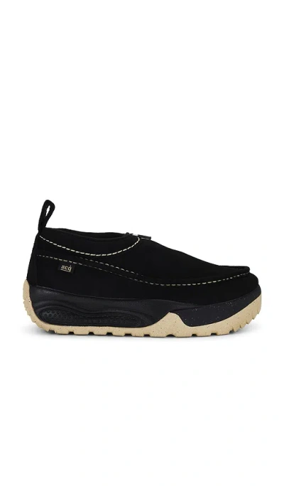 Nike Acg Izy In Blue