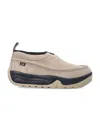 NIKE NIKE ACG IZY