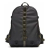 Nike Acg Karst Backpack 'black'
