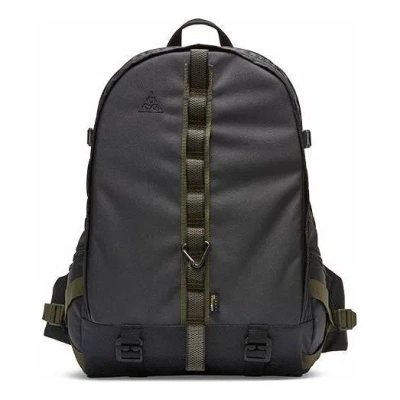 Nike Acg Karst Backpack 'black'