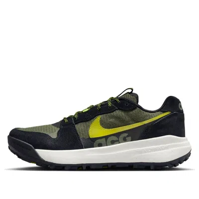 NIKE NIKE ACG LOWCATE 'CARGO KHAKI'