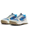 Nike Acg Lowcate Mens Hiking Walking Running & Training Shoes In Multi