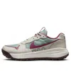 Nike Acg Lowcate Hiking Sneaker