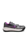 Nike Smoke Grey Acg Lowcate Smoke Sneakers