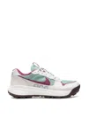 Nike Acg Lowcate Hiking Sneaker