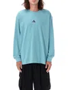 Nike Acg Long Sleeve T-shirt