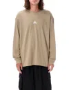 Nike Acg Long Sleeve T-shirt