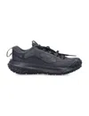 Nike Mountain Fly 2 Low Gtx Sneakers