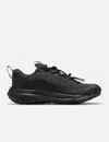 Nike Acg Mountain Fly 2 Low Gtx Sneakers