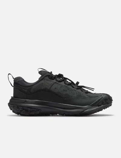 Nike Acg Mountain Fly 2 Low Gore-tex