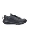 Nike Mountain Fly 2 Low Gtx Sneakers In Grey