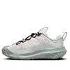 Nike Men's  Acg Mountain Fly 2 Low Gore-tex Shoes In Multi