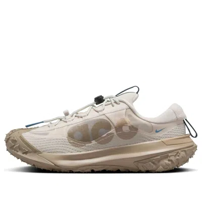 Nike Acg Mountain Fly 2 Low 'light Orewood Brown'