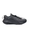 Nike Acg Mountain Fly 2 Low Sneakers