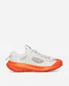 Nike Acg Mountain Fly 2 Low Sneakers Summit White