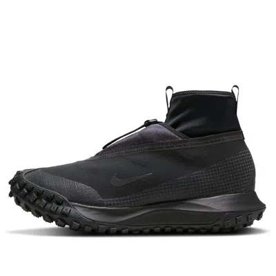 NIKE NIKE ACG MOUNTAIN FLY GORE-TEX 'DARK GREY'